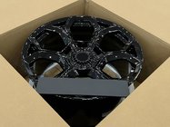 Lamborghini Aventador 2011–2022 Kovana OEM platišča R20 R21 V6 (4 kos) fotografija 4