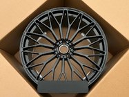 Lamborghini Urus 2018– Kovana platišča OEM R23 V7 (4 kos) fotografija 1
