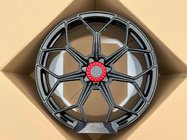 Lamborghini Aventador 2011–2022 Kovana OEM platišča R20 R21 V7 (4 kos) fotografija 1