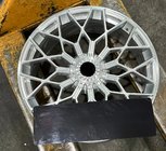 Lamborghini Huracan 2014– Kovana OEM platišča R20 R21 V2 (4 kos) fotografija 1