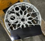 Lamborghini Huracan 2014– Kovana OEM platišča R20 R21 V2 (4 kos) fotografija 3