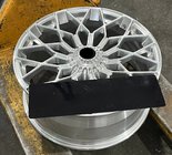 Lamborghini Huracan 2014– Kovana OEM platišča R20 R21 V2 (4 kos) fotografija 4