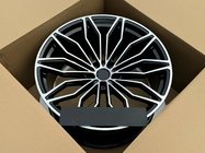 Lamborghini Urus 2018– Kovana platišča OEM R23 V10 (4 kosi) fotografija 4