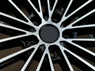 Lamborghini Urus 2018– Kovana platišča OEM R23 V10 (4 kosi) fotografija 10