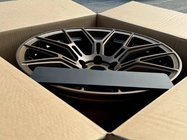 Lamborghini Huracan 2014– Kovana OEM platišča R19 V1 (4 kos) fotografija 7