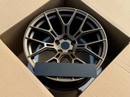 Lamborghini Huracan 2014– Kovana OEM platišča R19 V1 (4 kos) fotografija 3