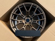 Lamborghini Huracan 2014– Kovana OEM platišča R19 V1 (4 kos) fotografija 2
