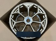 Lamborghini Aventador 2011–2022 Kovana OEM platišča R20/R21 V8 (4 kos) fotografija 2