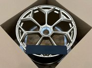 Lamborghini Aventador 2011–2022 Kovana OEM platišča R20/R21 V8 (4 kos) fotografija 3