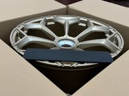Lamborghini Aventador 2011–2022 Kovana OEM platišča R20/R21 V8 (4 kos) fotografija 5