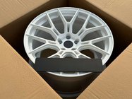 Lamborghini Huracan 2014– Kovana platišča OEM R19 V2 (4 kosi) fotografija 5