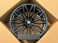Lamborghini Urus 2018– Kovana platišča OEM R23 V12 (4 kosi) fotografija 1