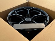 Lamborghini Huracan 2014– Kovana OEM platišča R20 V3 (4 kos) fotografija 4