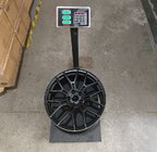 Lamborghini Huracan 2014– Kovana OEM platišča R19 V3 (4 kosi) fotografija 12