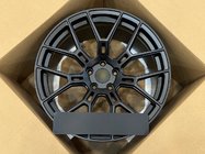 Lamborghini Huracan 2014– Kovana OEM platišča R19 V3 (4 kosi) fotografija 2