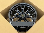 Lamborghini Huracan 2014– Kovana OEM platišča R19 V3 (4 kosi) fotografija 3