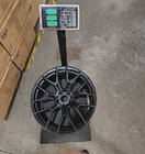 Lamborghini Huracan 2014– Kovana OEM platišča R19 V3 (4 kosi) fotografija 11