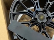 Lamborghini Huracan 2014– Kovana OEM platišča R19 V3 (4 kosi) fotografija 10