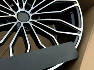 Lamborghini Urus 2018– Kovana platišča OEM R23 V13 (4 kosi) fotografija 10