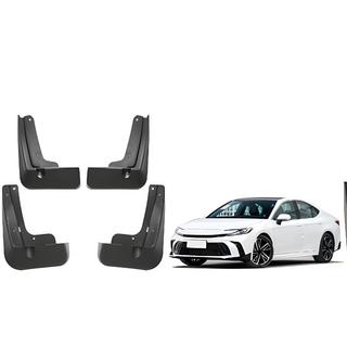Blatne zavesice Premium (za Sport, 4 kos) fotografija 2