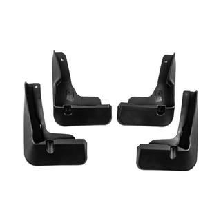 Premium blatne zavesice (za Sport Plus, 4 kosi) fotografija 1