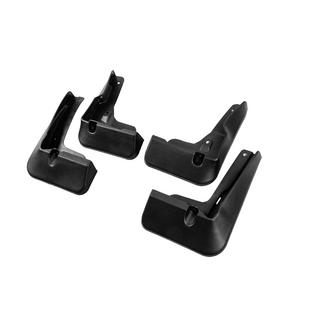 Premium blatne zavesice (za Sport Plus, 4 kosi) fotografija 2