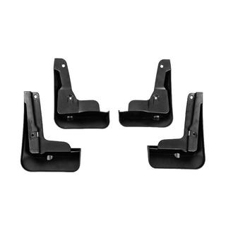 Premium blatne zavesice (za Sport Plus, 4 kosi) fotografija 4