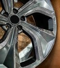 Range Rover V L460 2021– Kovana platišča OEM R23 V1 (4 kos) fotografija 7