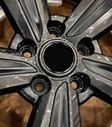Range Rover V L460 2021– Kovana platišča OEM R23 V1 (4 kos) fotografija 5