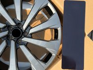 Range Rover V L460 2021– Kovana platišča OEM R24 V1 (4 kos) fotografija 6