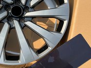 Range Rover V L460 2021– Kovana platišča OEM R24 V1 (4 kos) fotografija 8