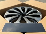 Range Rover V L460 2021– Kovana platišča OEM R24 V1 (4 kos) fotografija 5