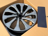 Range Rover V L460 2021– Kovana platišča OEM R24 V1 (4 kos) fotografija 2