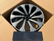Range Rover V L460 2021– Kovana platišča OEM R23 V2 (4 kos) fotografija 2