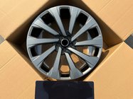 Range Rover V L460 2021– Kovana platišča OEM R23 V2 (4 kos) fotografija 1