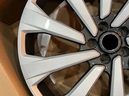 Range Rover V L460 2021– Kovana platišča OEM R24 V2 (4 kos) fotografija 6