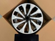 Range Rover V L460 2021– Kovana platišča OEM R24 V2 (4 kos) fotografija 1