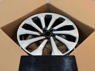 Range Rover V L460 2021– Kovana platišča OEM R24 V2 (4 kos) fotografija 3