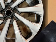 Range Rover V L460 2021– Kovana platišča OEM R23 V3 (4 kos) fotografija 5