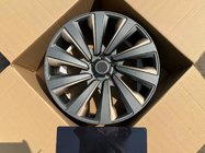 Range Rover V L460 2021– Kovana platišča OEM R24 V3 (4 kosi) fotografija 1