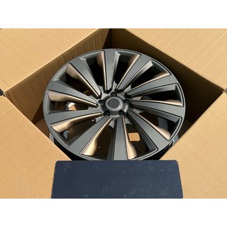 Kovana platišča OEM R24 V3 (4 kosi) fotografija 2