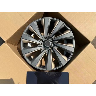 Kovana platišča OEM R24 V3 (4 kosi) fotografija 1