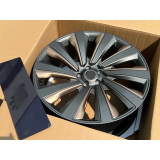 Kovana platišča OEM R23 V4 (4 kos) fotografija 3
