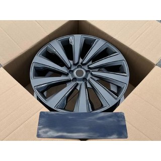Kovana platišča OEM R23 R24 V1 (4 kos) fotografija 3