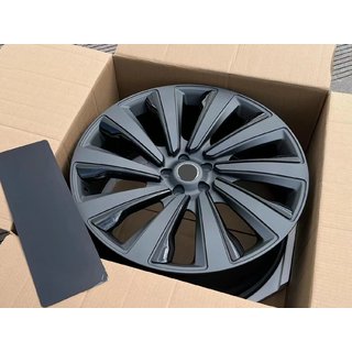 Kovana platišča OEM R23 R24 V1 (4 kos) fotografija 4