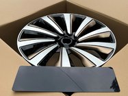Range Rover V L460 2021– Kovana platišča OEM R23 V5 (4 kos) fotografija 5