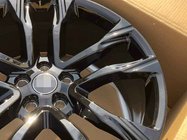 Range Rover Sport 2022– Kovana platišča OEM R24 V5 (4 kosi) fotografija 5