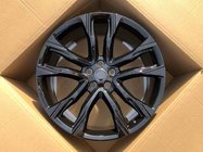 Range Rover Sport 2022– Kovana platišča OEM R24 V5 (4 kosi) fotografija 1