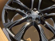 Range Rover Sport 2022– Kovana platišča OEM R24 V5 (4 kosi) fotografija 6