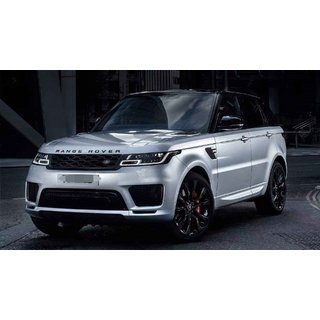 Kovana platišča OEM R24 V5 (4 kosi) fotografija 2
